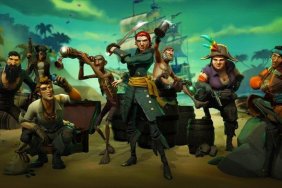 Sea-of-Thieves-Split-Screen-Multiplayer