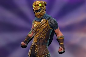 fortnite battle hound