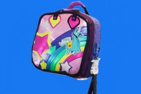 fortnite brite bag