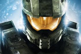 Halo Master Chief Collection PC