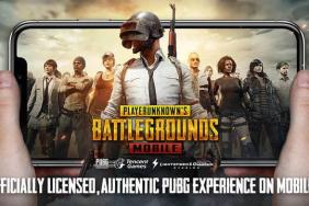 pubg mobile not updating