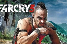 How to Get Far Cry 3 with Far Cry 5