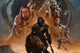 Far Cry Primal Outfit