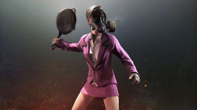 pubg patch notes xbox one