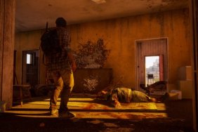 State of Decay 2 Supplies