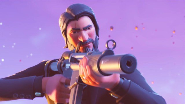 fortnite replay crash