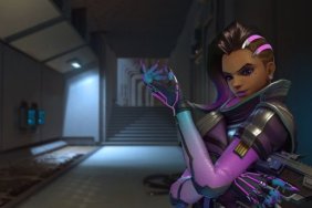 overwatch sombra skin