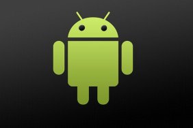 Android - How to factory reset through Recovery Mode