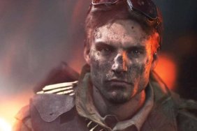 Battlefield 5 PC Requirements