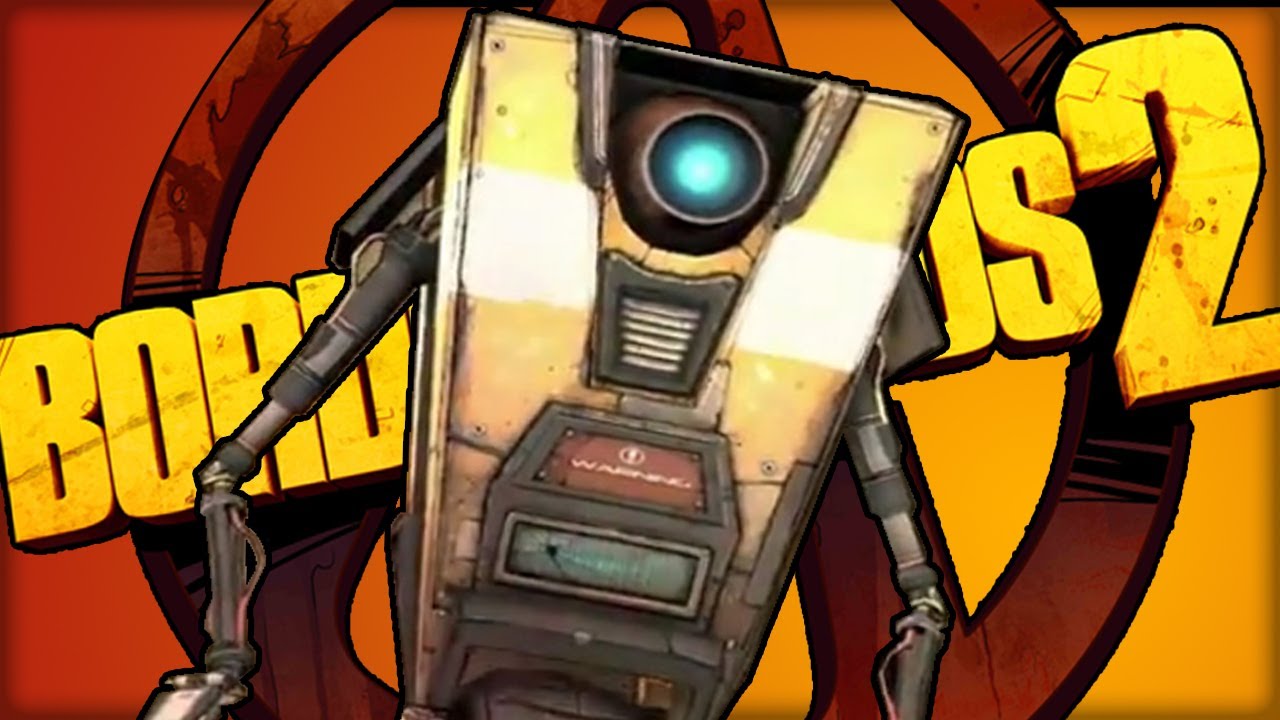 Detroit-Become-Human-Claptrap-Borderlands