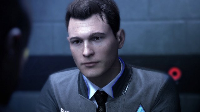 detroit become human release date