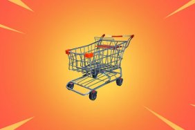 Fortnite 4.3 Patch Notes