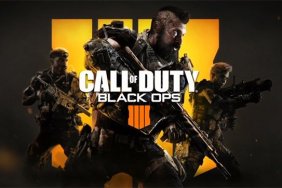 black ops 4 box