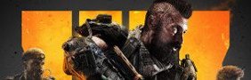 Call of Duty Black Ops 4 Gun List