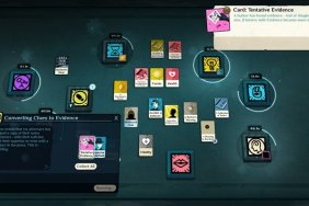 cultist simulator out today