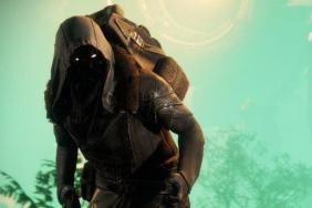 Destiny 2 Xur May 18