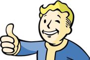 Fallout 4 Update 1.10.111