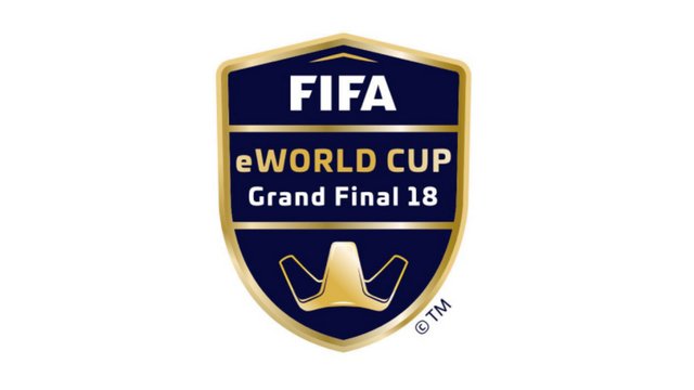 fifa 18 eworld cup