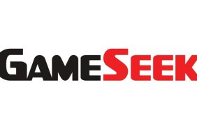 gameseek logo