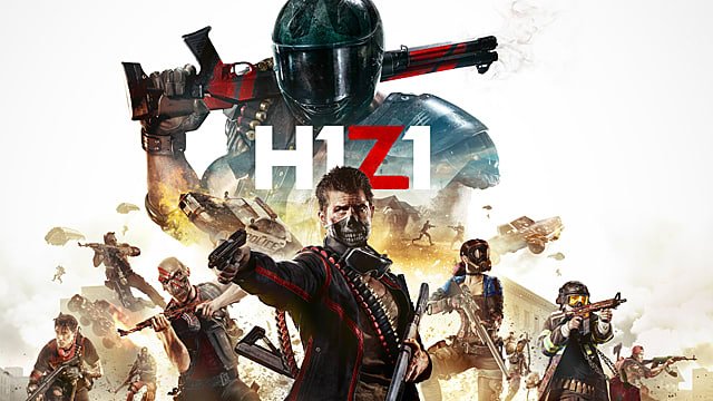 h1z1 1.14 update patch notes