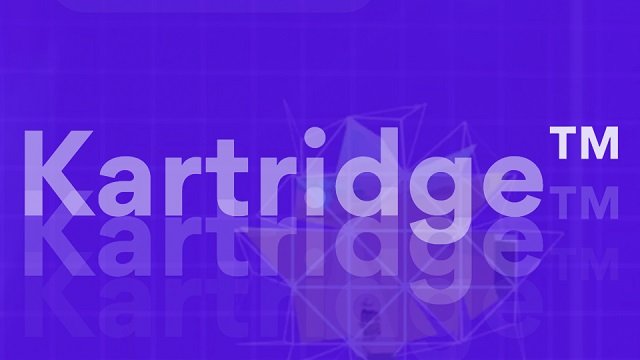 kongregate pc games platform kartridge