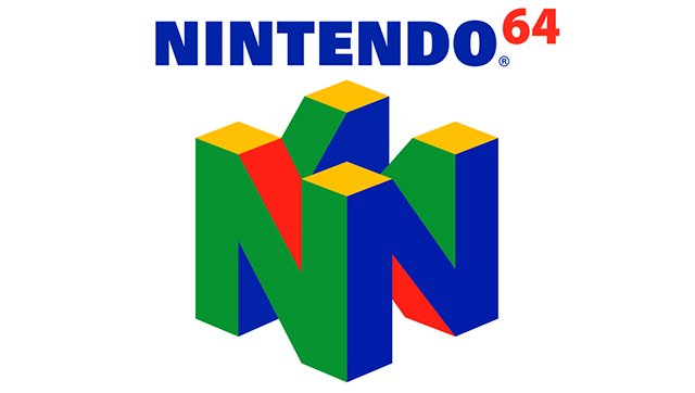 n64