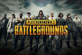 PUBG Family Sharing Account