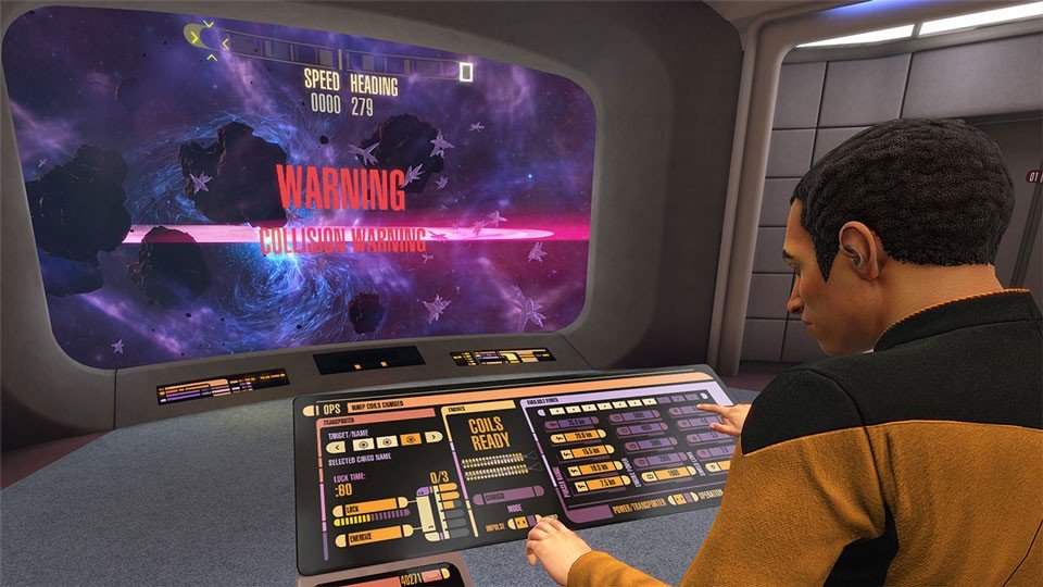 star trek bridge crew next generation dlc out now