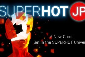 superhot jp