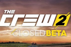 the crew 2 beta