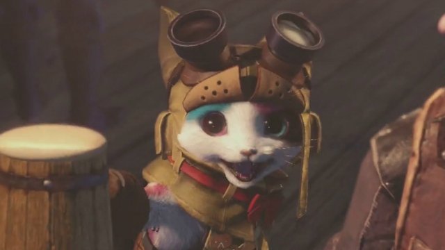 Final_Fantasy_XIV_Palico