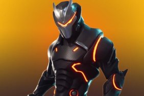 Carbide and Omega Posters