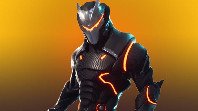 Carbide and Omega Posters