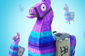 Fortnite Season 5 Release Date