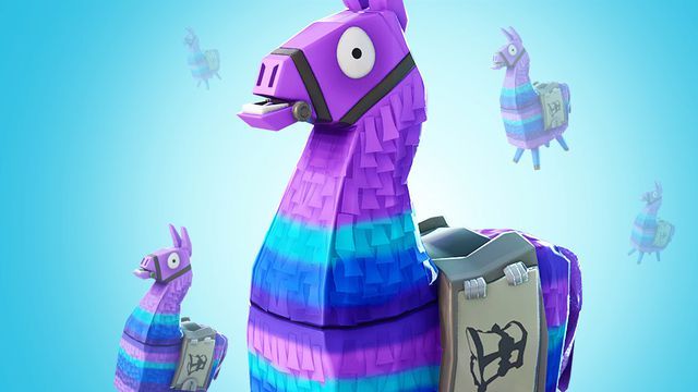 Fortnite Season 5 Release Date