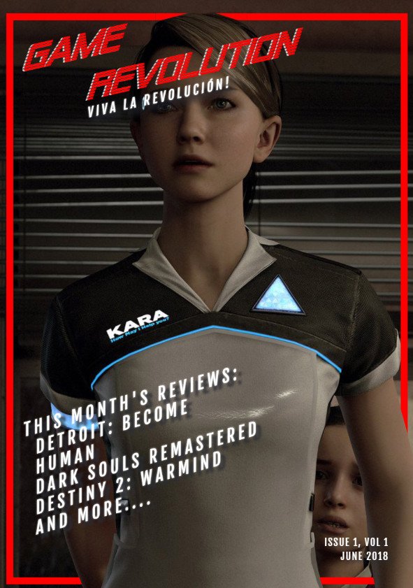 gamerevolution-magazine