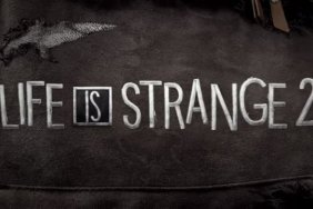 Life is Strange 2 Release Date Reveal