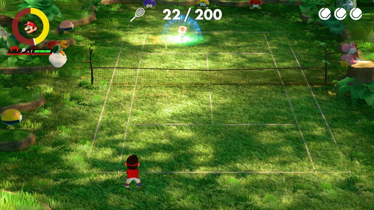 Mario_Tennis_Aces_Rally