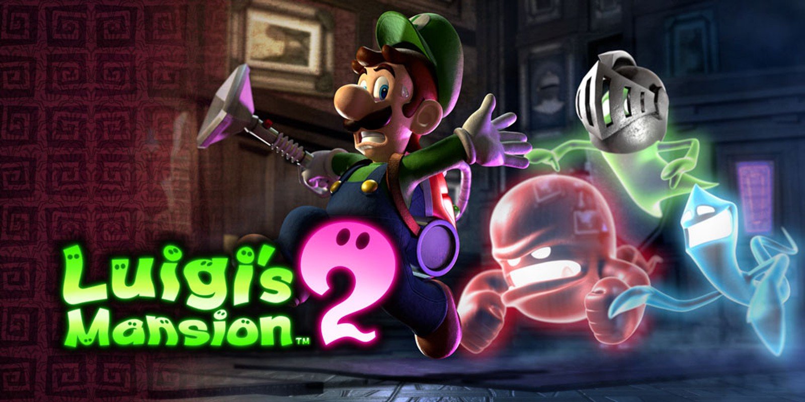 Mario_Tennis_Aces_Spinoff_Luigis_Mansion