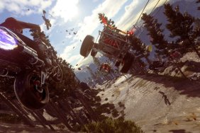 Onrush developer layoffs