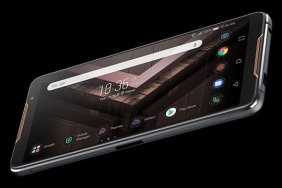 ASUS ROG Phone