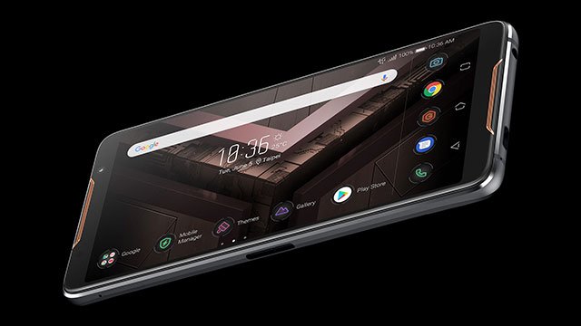 ASUS ROG Phone