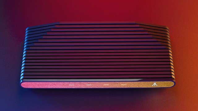 atari vcs hires original xbox system architect rob wyatt