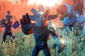 boundless pc publishing deal square enix collective