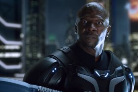 Crackdown 3 Release Date