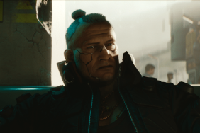 New Details about Cyberpunk 2077