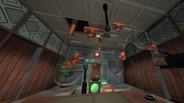 esper coming psvr htc vive