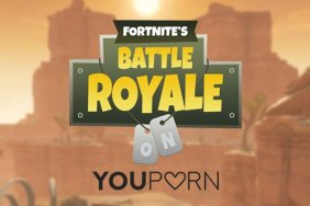fortnite pro-am youporn traffic drop