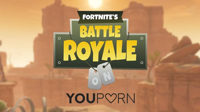 fortnite pro-am youporn traffic drop