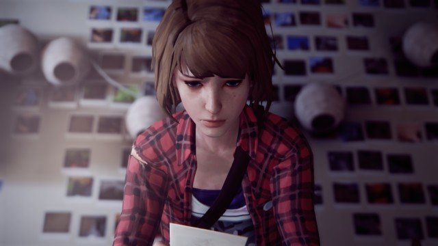 life is strange switch